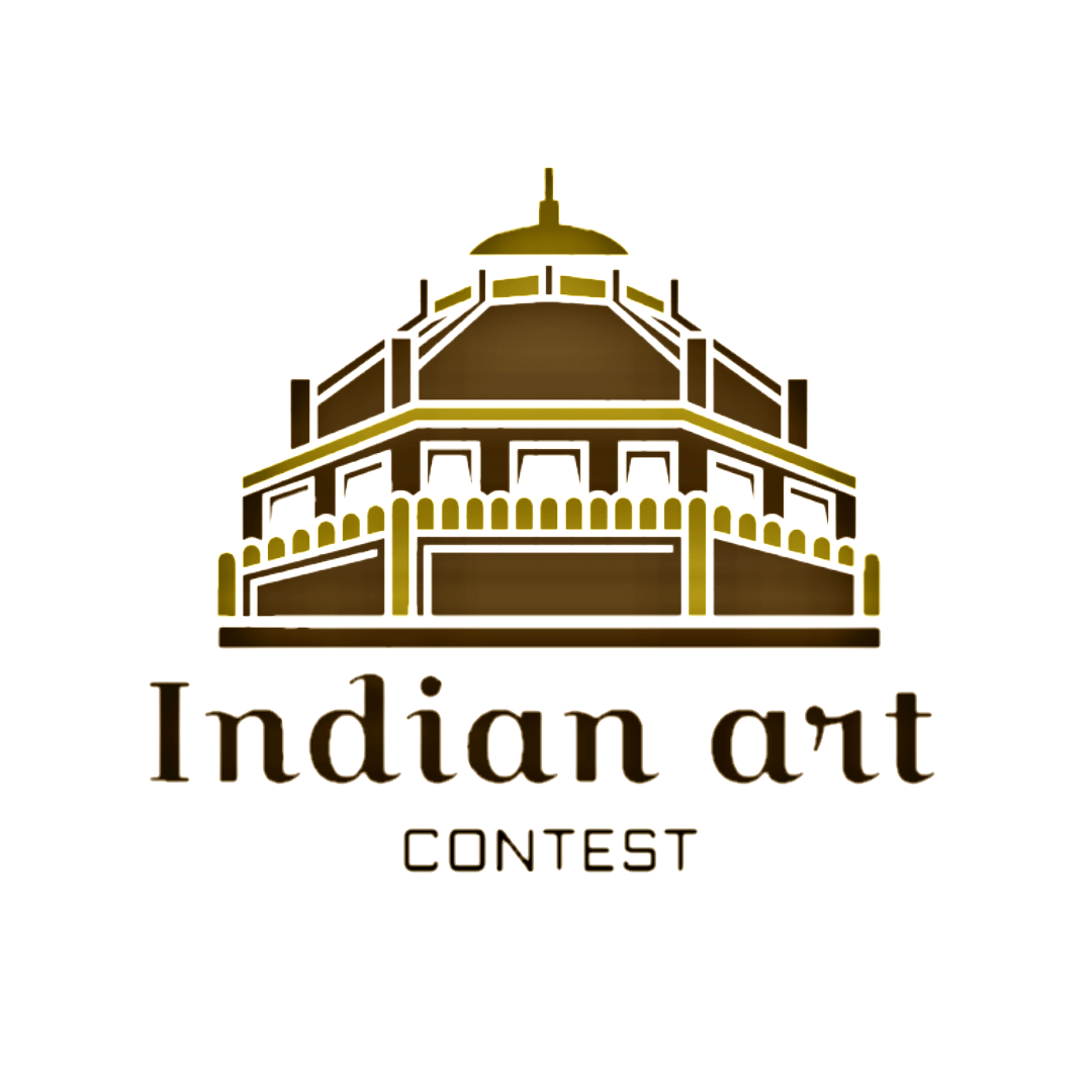 Indian Art Contest