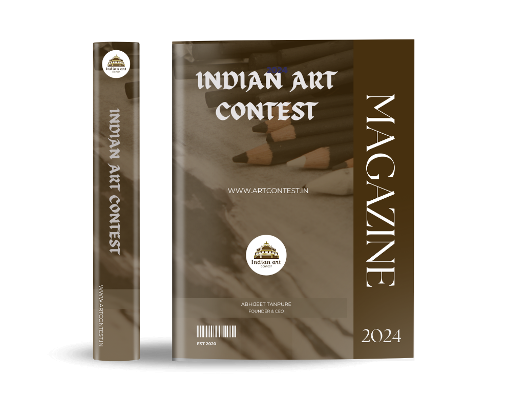 Free E-Magazine