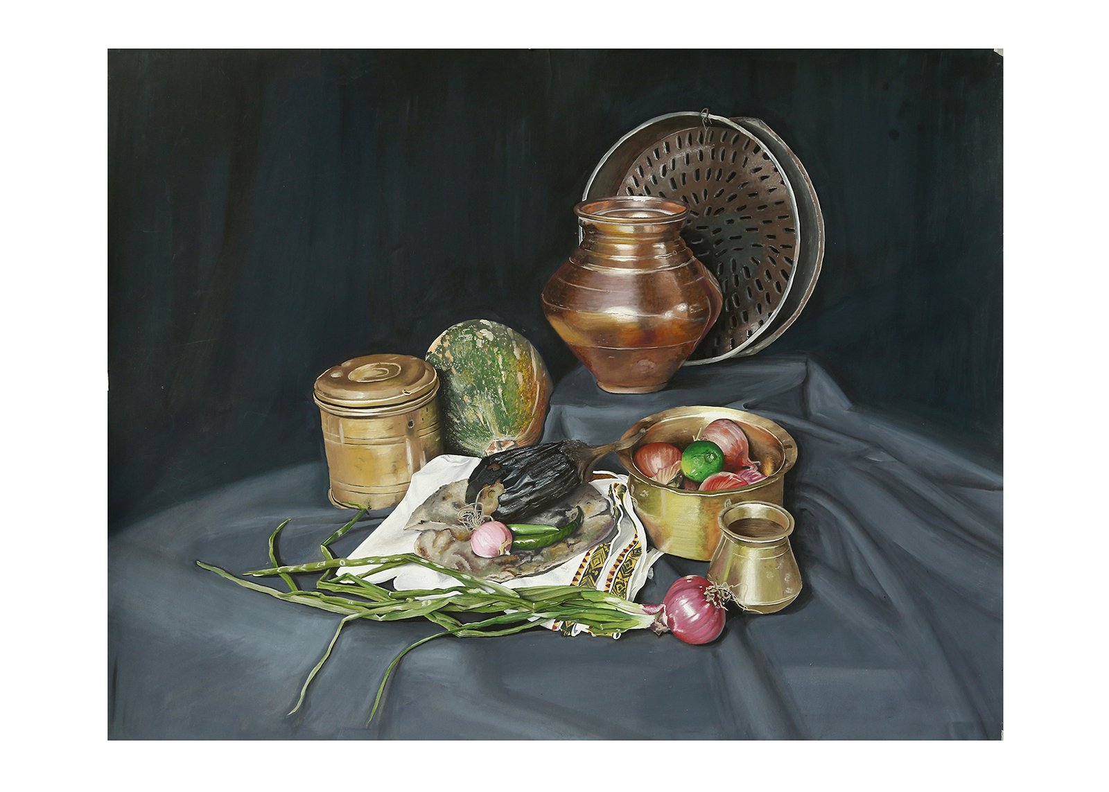 Rank 4 Artwork