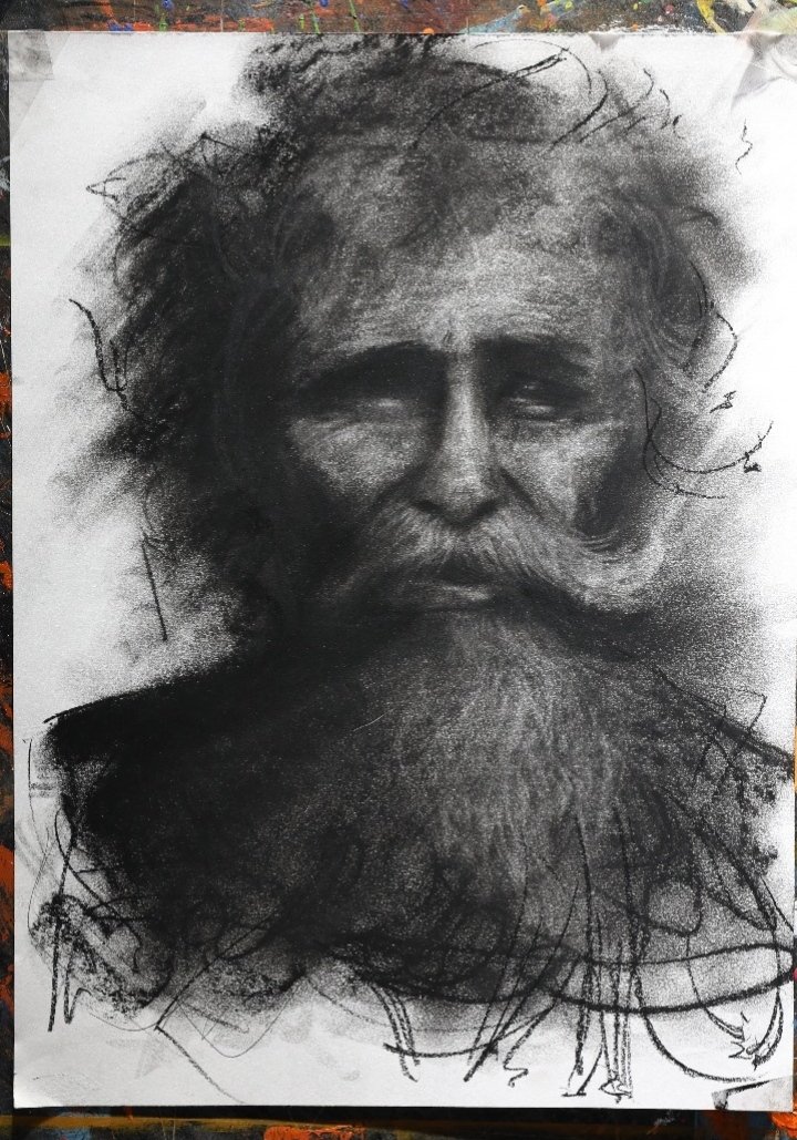 Rank 2 Artwork