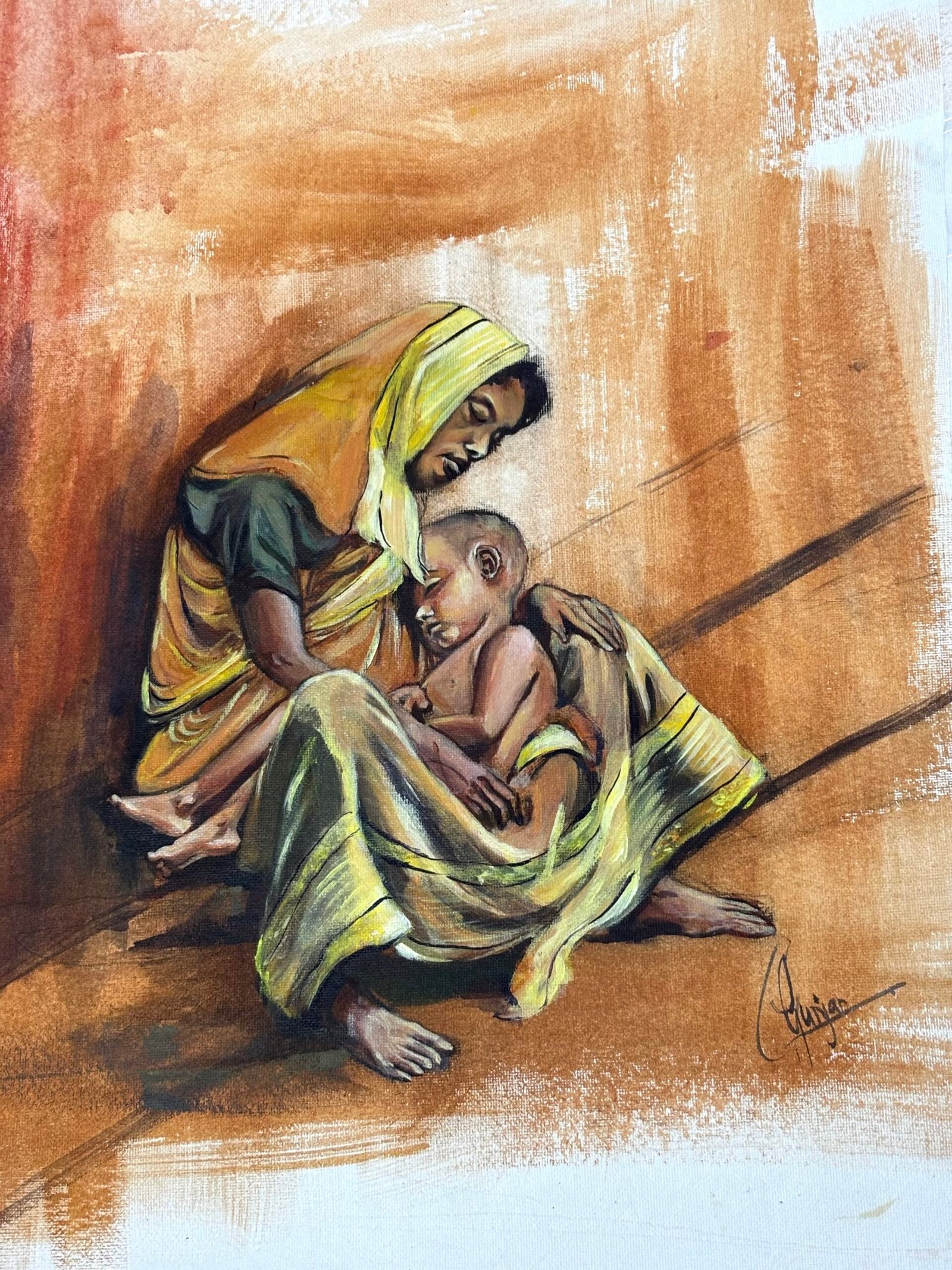 Rank 4 Artwork
