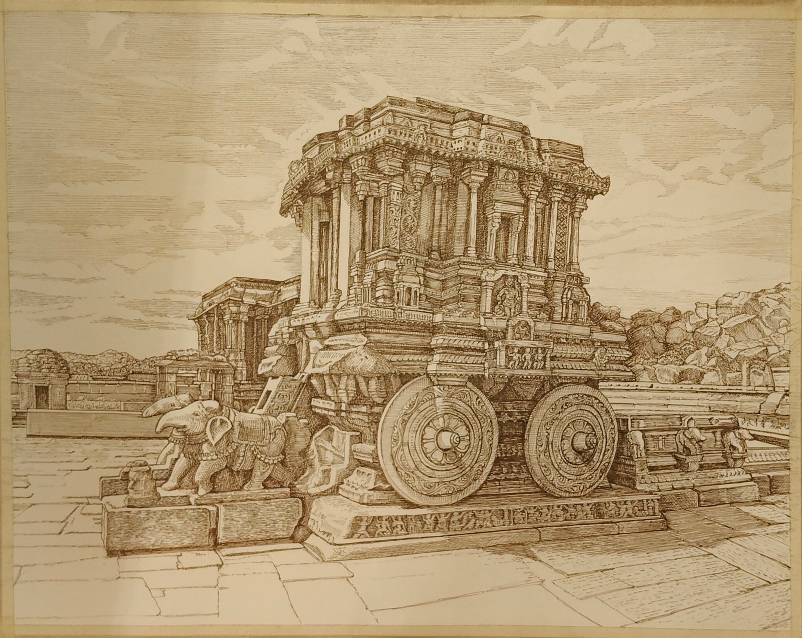 Rank 4 Artwork