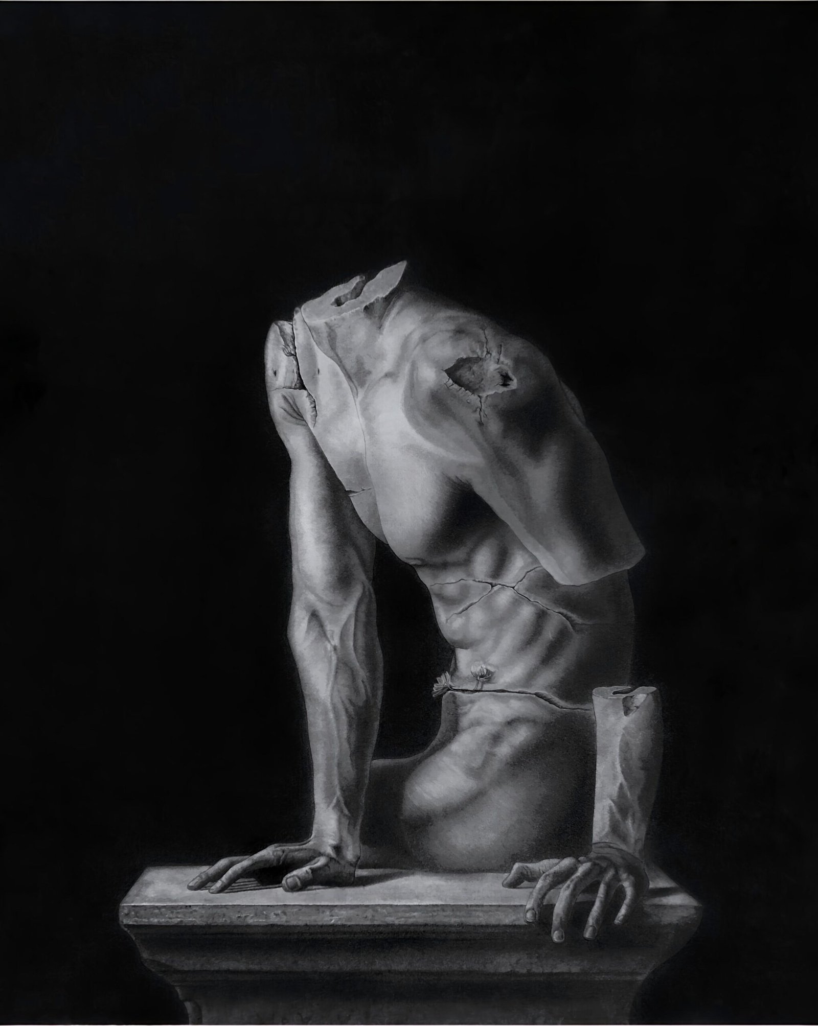 Rank 4 Artwork