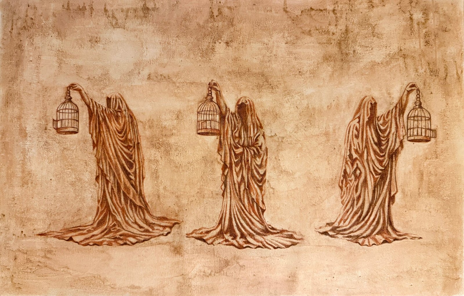 Rank 4 Artwork